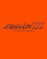 ヱヴァンゲリヲン新劇場版：破　EVANGELION:2.22 YOU CAN (NOT) ADVANCE. [Blu-ray]