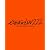 ヱヴァンゲリヲン新劇場版：破　EVANGELION:2.22 YOU CAN (NOT) ADVANCE.【通常版】 [Blu-ray]