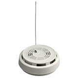 Buy Bellman Visit Smoke Alarm Transmitter by Bellman & Symfon