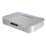 Raysonic - CD238 Tube CD-Player