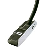 Used Nike Ic 20-10 Putter
