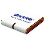 Navionics Multichart Card Reader