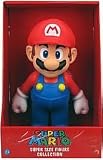 31%2ByU6pq DL. SL160  Nintendo Super Mario Mario 9 Inch Figure