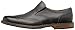 Sebago Men's Brattle Oxford