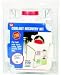 EF Products Quest Coolant Recovery Kit Large Image