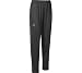 Apparel : New Balance Women's Reach Track Star