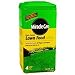 The Scotts Co. 1001832 Miracle-Gro Lawn Food