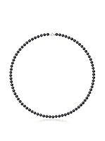 So Fine Pearls Collar