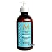 MOROCCAN OIL: HYDRATING STYLING CREAM FOR ALL HAIR TYPES 10.2 OZ