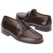 Bostonian Men's Clinton