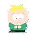 BUTTERS - South Park Southpark - Sticker Decal - #S225