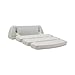 Amerec RELAX 13-Inch by 9-Inch Relax, White