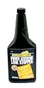Gold Eagle 21301 Power Steering Stop Leak - 12 Fl oz.