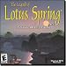 The Legend of Lotus Spring