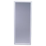 �A�C���X�I�[���} �E�H�[���~���[ ����35�~����90cm�� WLM-9035 �z���C�g