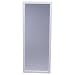 �A�C���X�I�[���} �E�H�[���~���[ ����35�~����90cm�� WLM-9035 �z���C�g