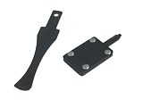 Flexcut SK109 Universal Adapter