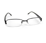 GUCCI グッチ ダテメガネ 眼鏡 めがね 9647J-B3Wの画像