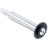 Cobra PST109 Inside Pipe Cutter