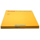 Kodak Supra Endura Resin Coated Color Enlarging Paper, 30x40, 10 Sheets, Semi-Matte,