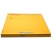 Kodak Supra Endura Resin Coated Color Enlarging Paper, 30x40, 10 Sheets, Semi-Matte, 