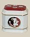Florida State Seminoles Bathroom Toothbrush Holder NCAA College Athletics