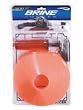 Brine Beginners Soccer Coach's Kit