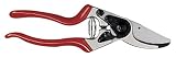 Felco Model 9 Classic Secateurs Left Handed