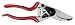 Felco Model 9 Classic Secateurs Left Handed