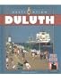 Destination Duluth (Port Cities of North America)