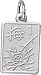 Jewelry : Mahjong Tile Charm by Rembrandt Charms