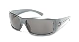Dragon Cinch Sunglasses