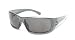 Dragon Cinch Sunglasses