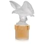 Eagle Mascot by Lalique for Men. 3.3 Oz Eau De Perfume Spray Limited Edition 2003