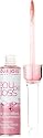 Bourjois Eau De Gloss Lipgloss - 12 Moka Frappe