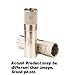 Carlsons 15521 Beretta/Benelli Choke Tubes Image