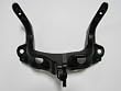 2004-2005 Suzuki GSXR 600 750 Motorcycle Upper Fairing Stay Bracket Aluminum