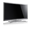 Samsung UE55C8000 55 -inch LCD 1080 pixels 800 Hz TV