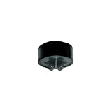Arecont Vision 8 Megapixel Panoramic 360 Degree Network Dome Camera - Arecont Vision AV8360