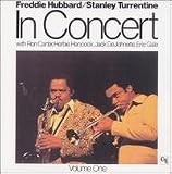 In Concert