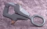 DYNA-MO Box Clamp