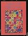 Stargazey Quilts Signed with Hugz & Kissez Quilt Pattern