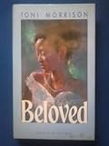 Beloved