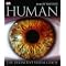 Best Reference Books (DK)