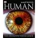 Best Reference Books (DK)