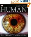 Human