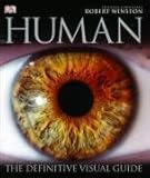Human