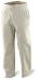 32" Inseam Haggar® Q™ Brushed Flat Front Pants