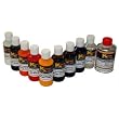 Custom Shop Live Fire Traditional Kit8 Colors+Reducer&Midcoat