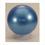 FitBALL SPORT Firm 65 CM Blue # SPBALF